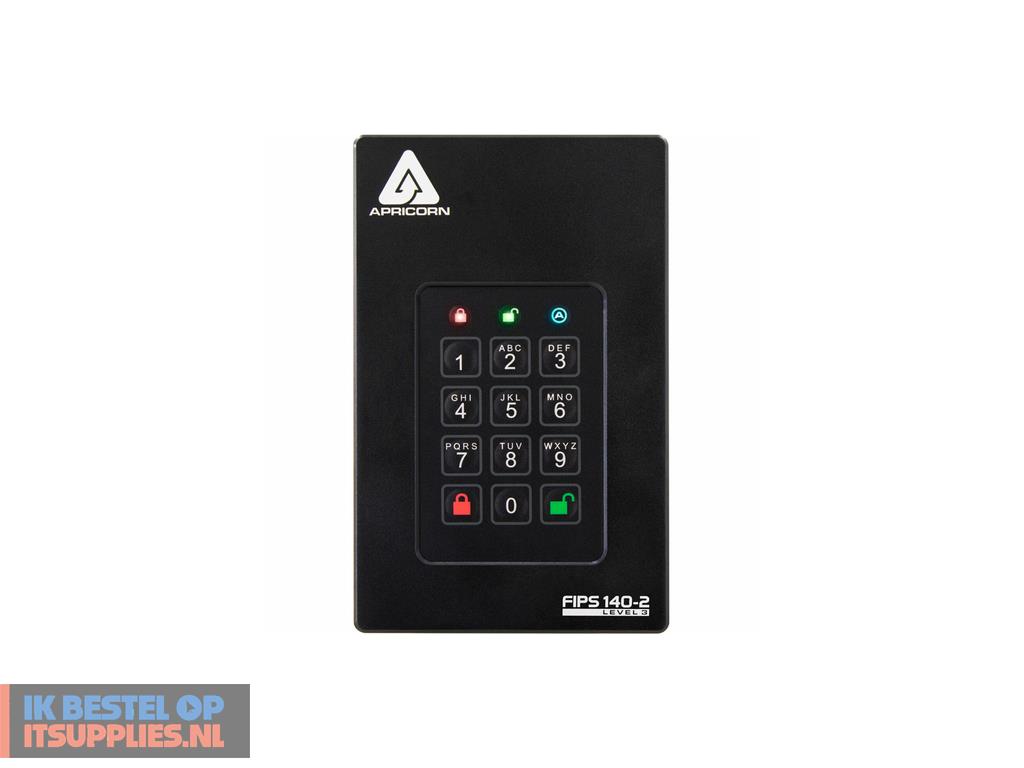 1843097-apricorn_aegis_fortress_l3_externe_harde_schijf_1_tb_5400_rpm_micro-usb_b_32_gen_1_31_gen_1_zwart