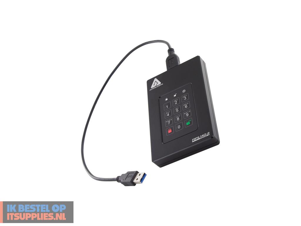 1845119-apricorn_aegis_fortress_l3_externe_harde_schijf_1_tb_5400_rpm_micro-usb_b_32_gen_1_31_gen_1_zwart