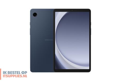1601057-samsung_galaxy_tab_a9_-_tablet