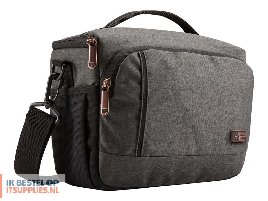 558849-case_logic_era_-_carrying_bag_for_dslr_camera_with_lenses