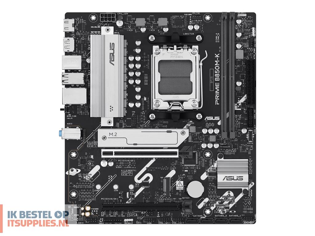 3019975-asus_prime_b850m-k_-_motherboard