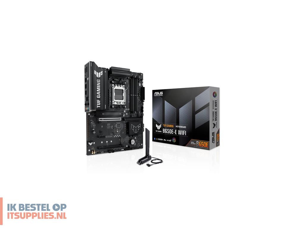 3354959-asus_tuf_gaming_b650e-e_wifi_amd_b650_socket_am5_atx