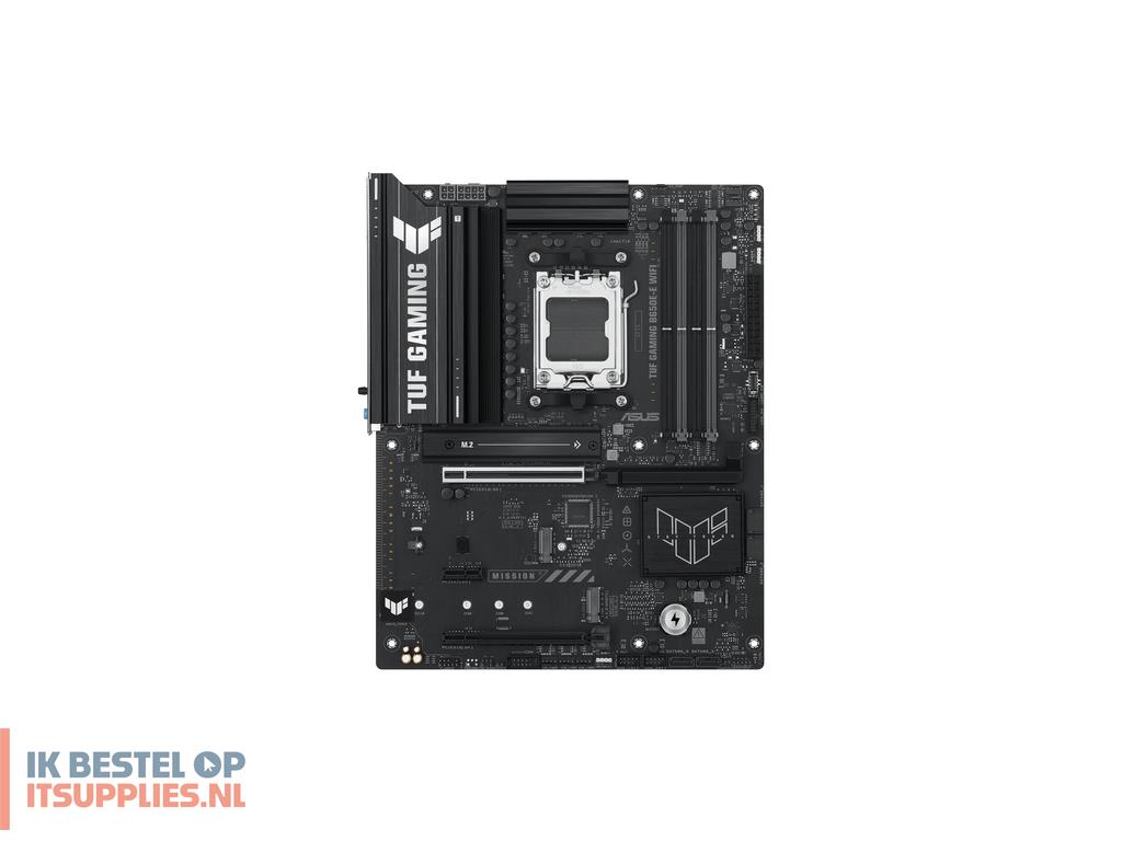 3359589-asus_tuf_gaming_b650e-e_wifi_amd_b650_socket_am5_atx