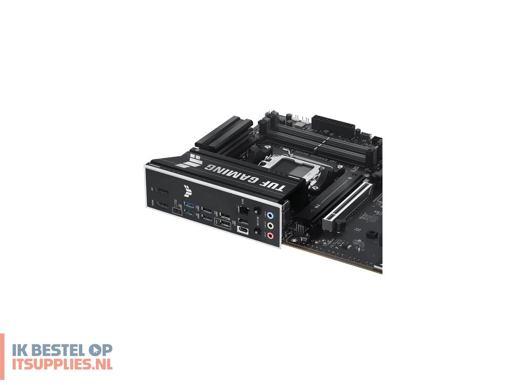 3426766-asus_tuf_gaming_b650e-e_wifi_amd_b650_socket_am5_atx