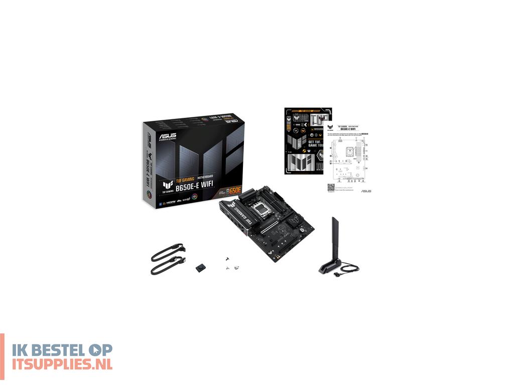 3429020-asus_tuf_gaming_b650e-e_wifi_amd_b650_socket_am5_atx