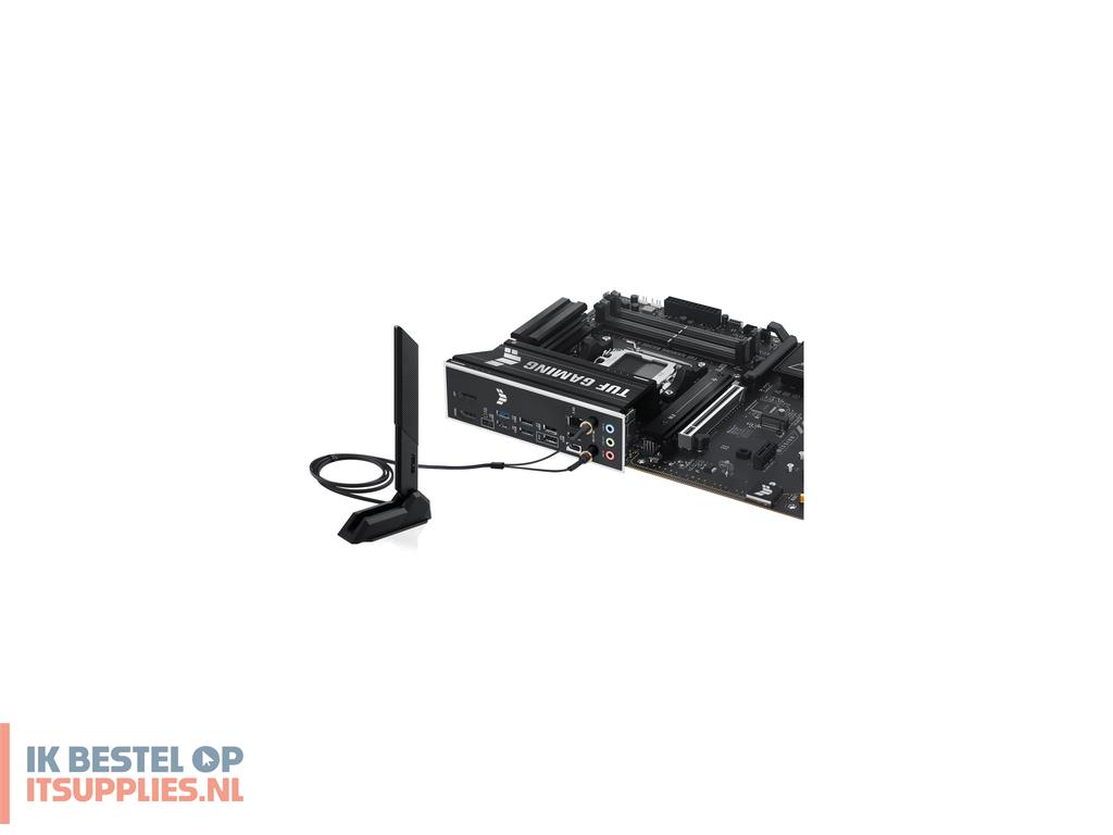 3430795-asus_tuf_gaming_b650e-e_wifi_amd_b650_socket_am5_atx