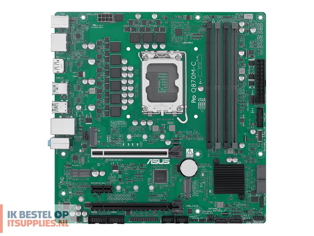 3019835-asus_pro_q870m-c-csm_-_motherboard