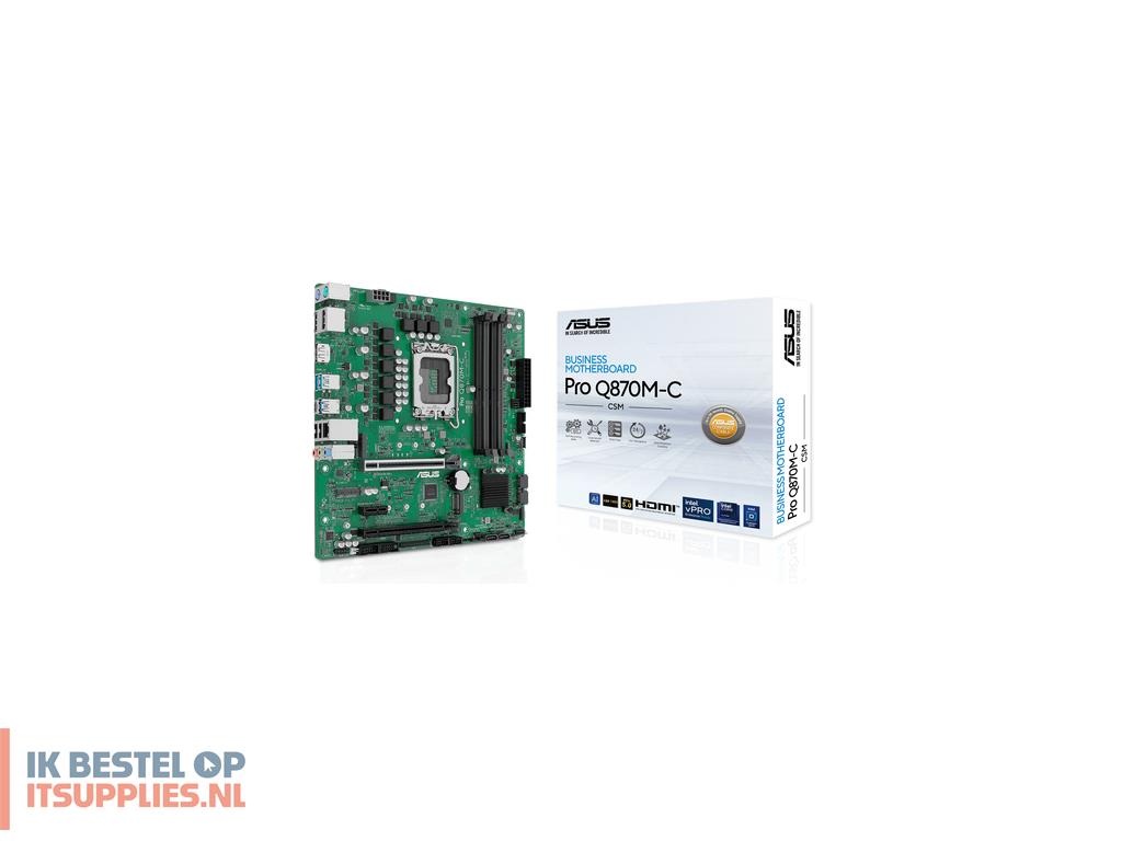 4618634-asus_pro_q870m-c-csm_lga_1851_socket_v1_micro_atx