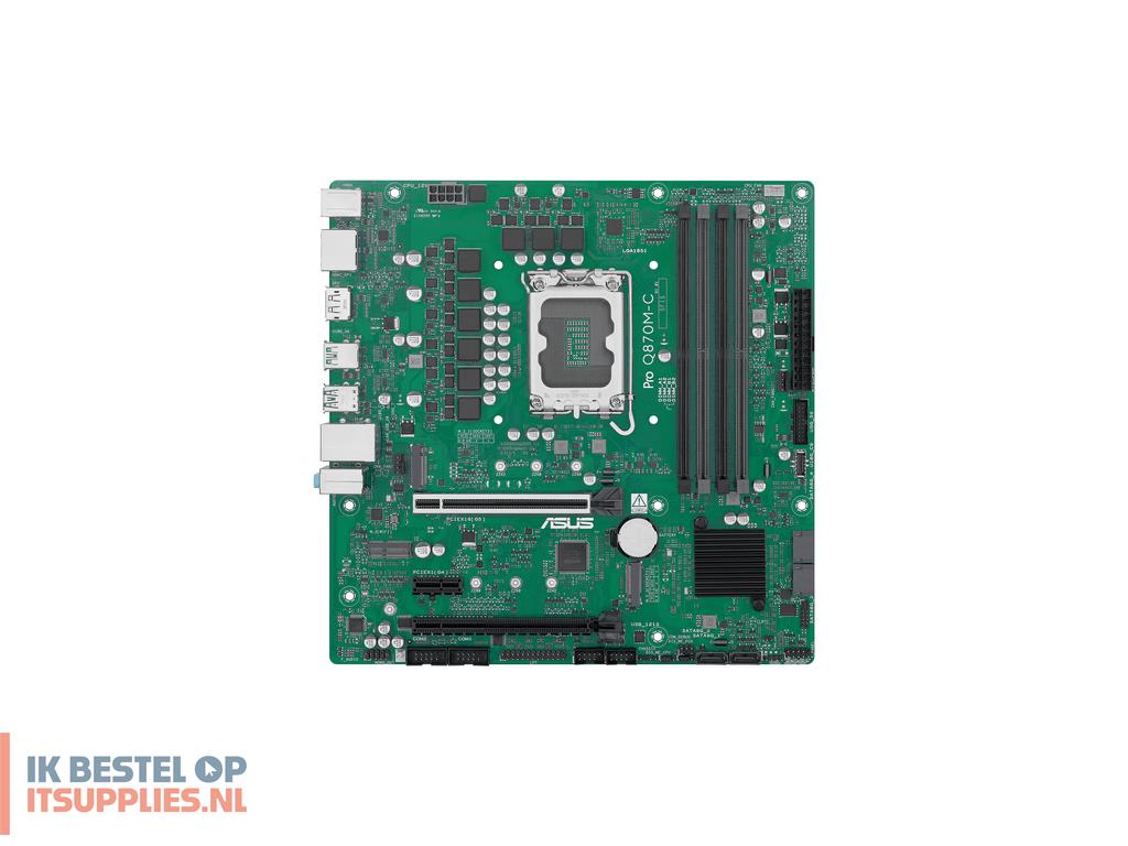 4628140-asus_pro_q870m-c-csm_lga_1851_socket_v1_micro_atx
