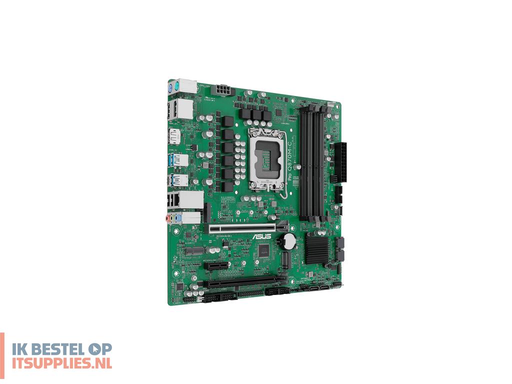 4635338-asus_pro_q870m-c-csm_lga_1851_socket_v1_micro_atx