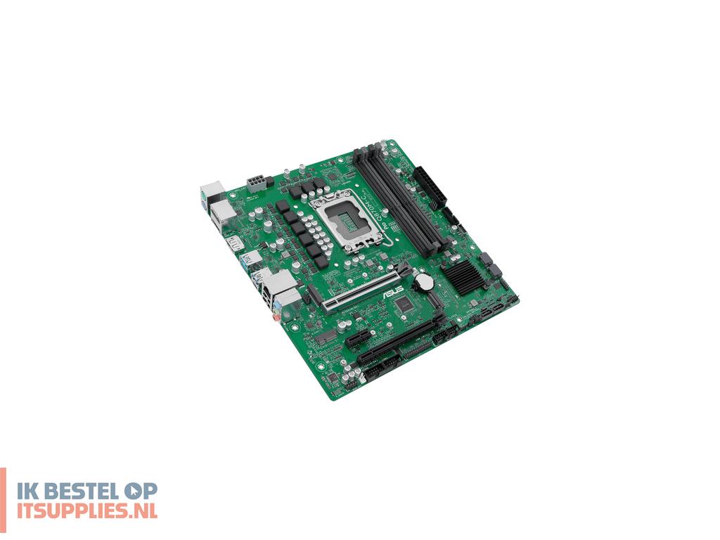 4640040-asus_pro_q870m-c-csm_lga_1851_socket_v1_micro_atx