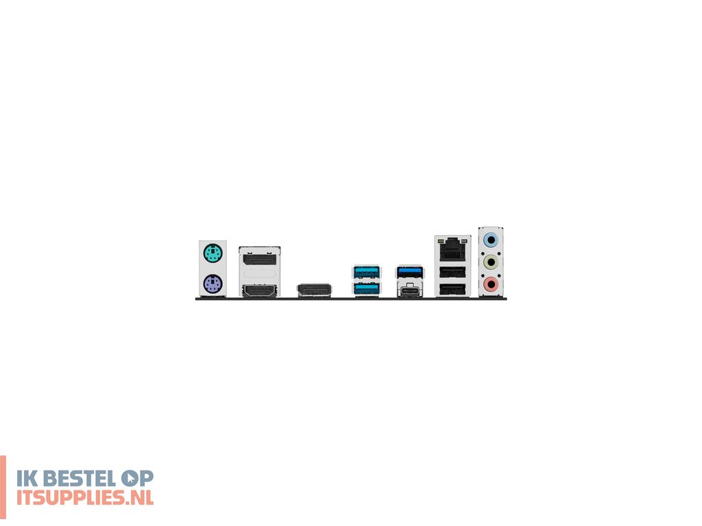 4644919-asus_pro_q870m-c-csm_lga_1851_socket_v1_micro_atx