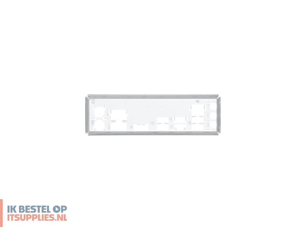 4646747-asus_pro_q870m-c-csm_lga_1851_socket_v1_micro_atx