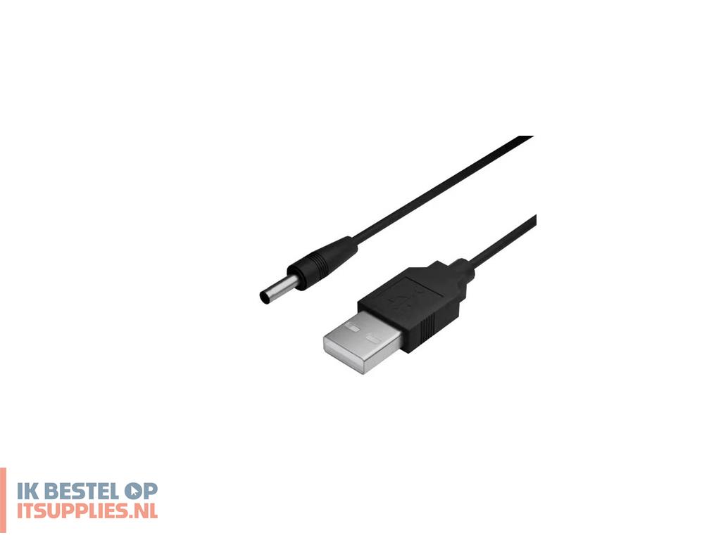 0218814-equip_128957_interface_hub_usb_20_480_mbits_zwart