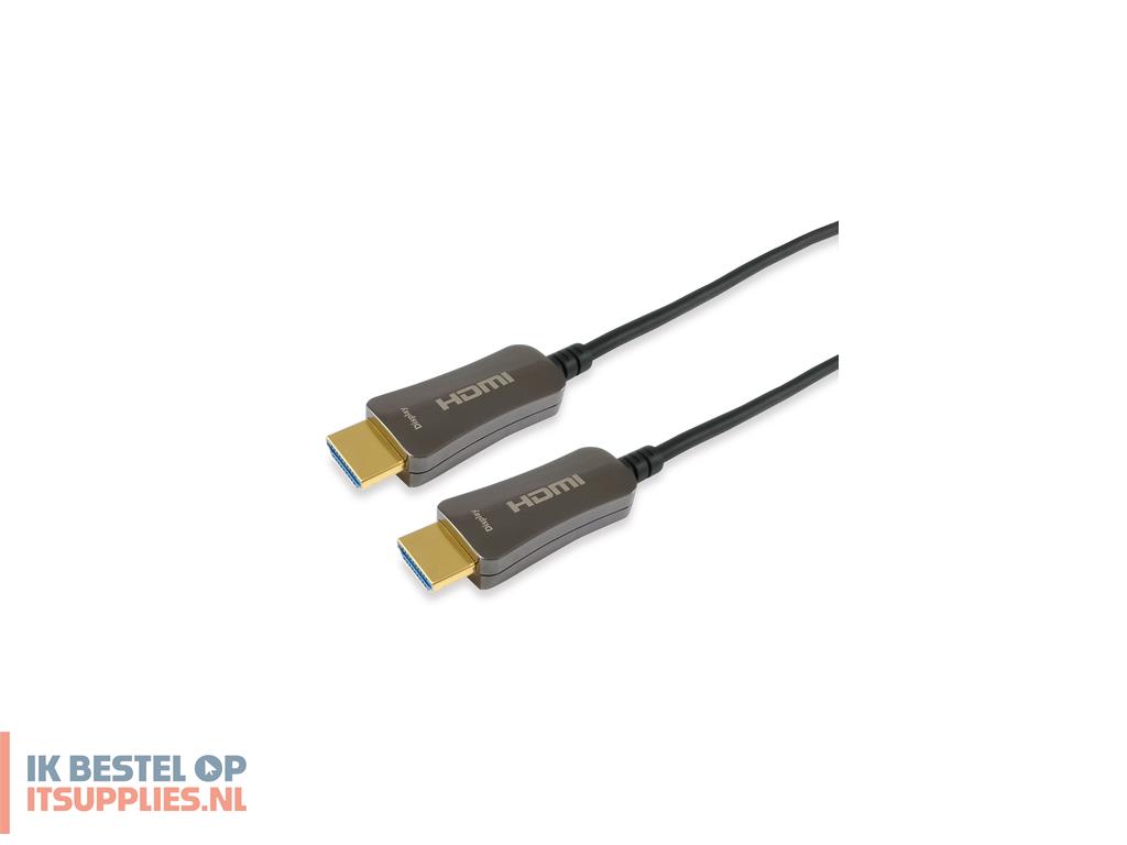 1507952-equip_119431_hdmi_kabel_50_m_hdmi_type_a_standaard_zwart