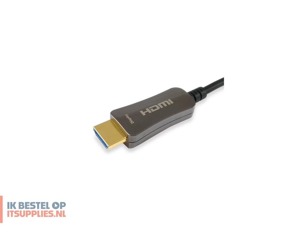 1509039-equip_119431_hdmi_kabel_50_m_hdmi_type_a_standaard_zwart