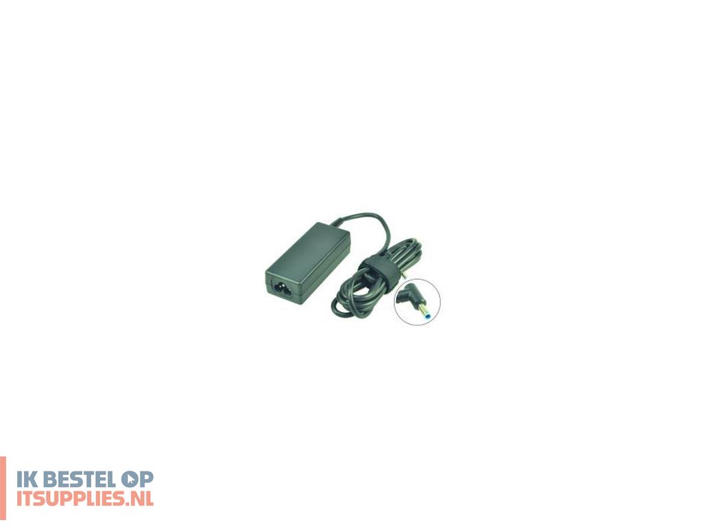0111551-refurbished_psa_parts_ac-710412-001_netvoeding_inverter_binnen_65_w_zwart