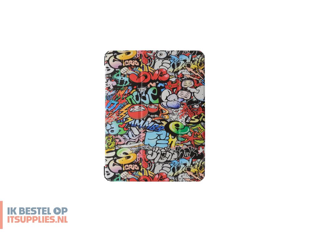 1719050-realpower_491526_tabletbehuizing_27-7_cm_109_folioblad_meerkleurig