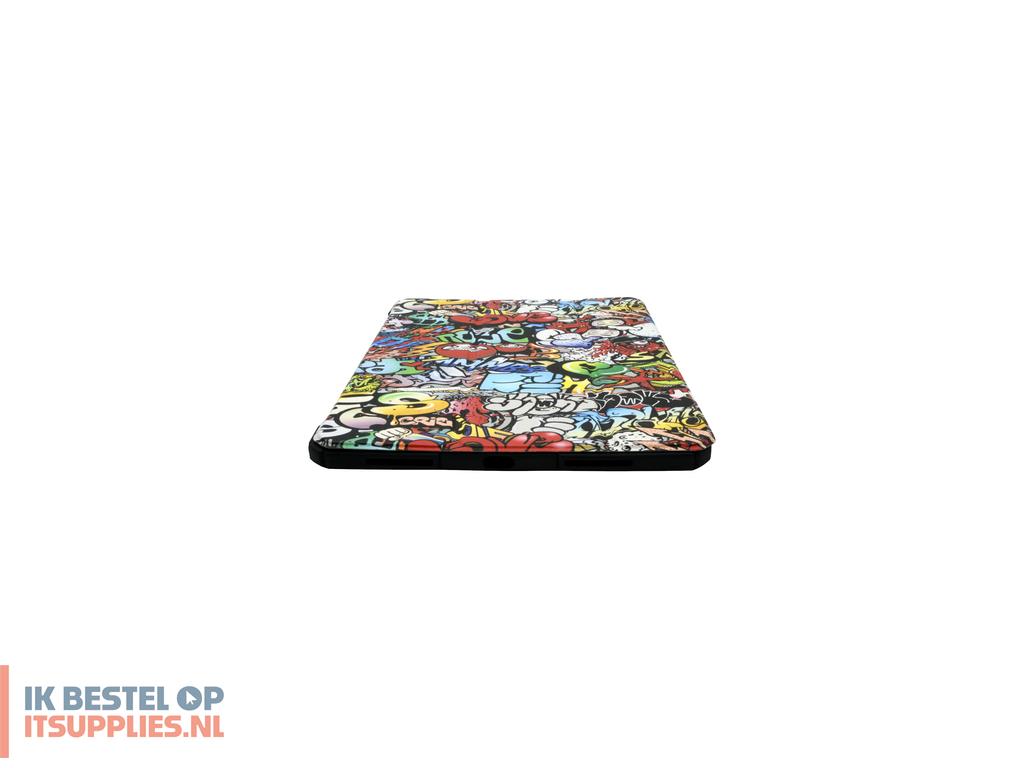 1724931-realpower_491526_tabletbehuizing_27-7_cm_109_folioblad_meerkleurig