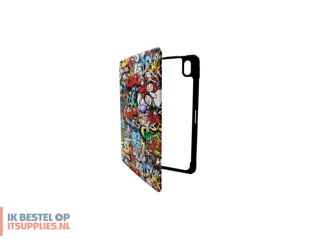 1728063-realpower_491526_tabletbehuizing_27-7_cm_109_folioblad_meerkleurig