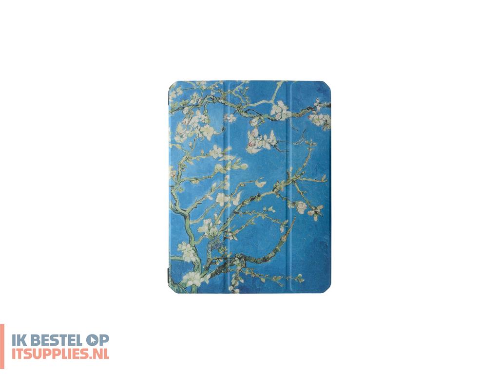 4014062-realpower_491527_tabletbehuizing_27-7_cm_109_folioblad_meerkleurig