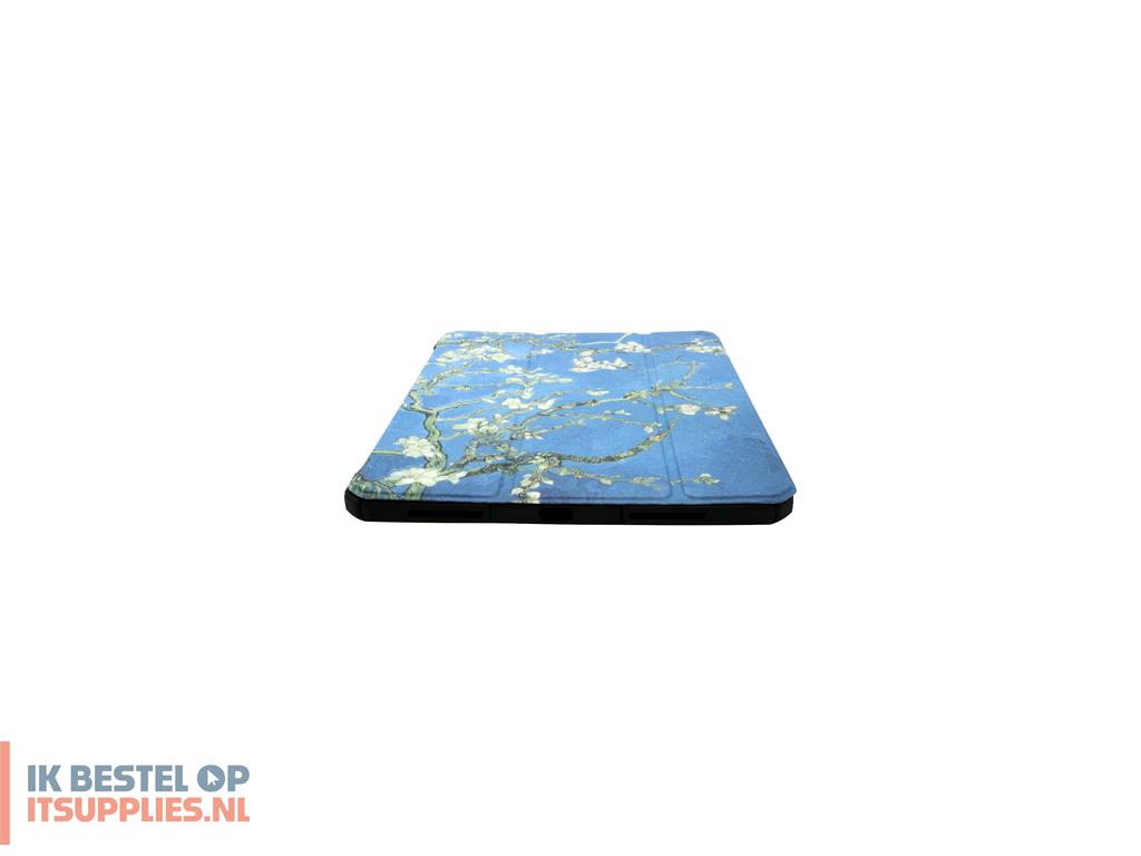 4044040-realpower_491527_tabletbehuizing_27-7_cm_109_folioblad_meerkleurig