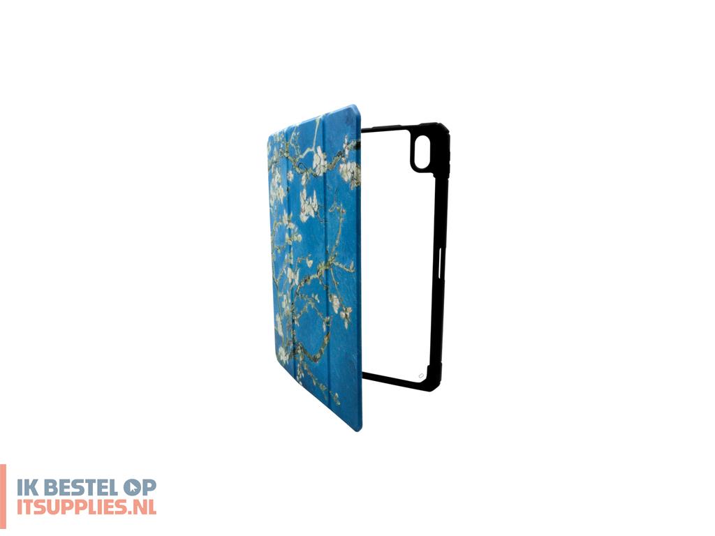 4111015-realpower_491527_tabletbehuizing_27-7_cm_109_folioblad_meerkleurig