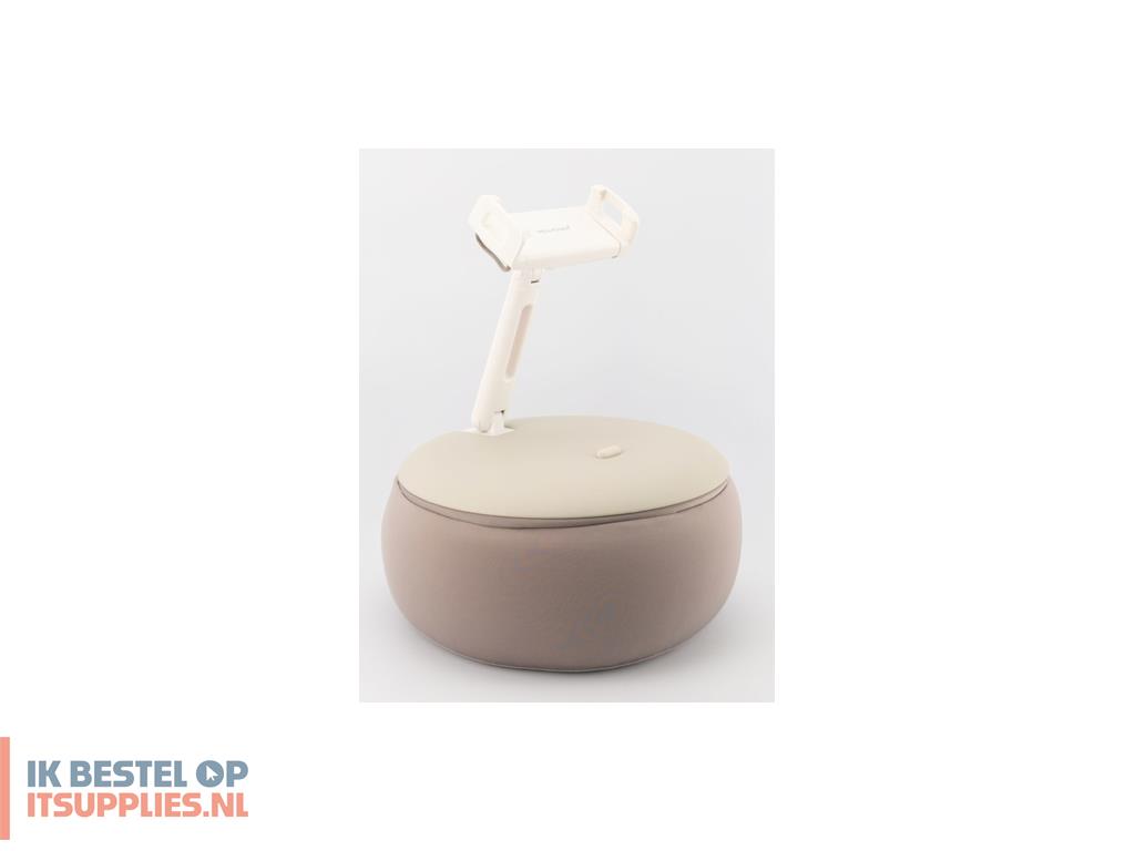 3046527-realpower_pillowstand-1_passieve_houder_mobiele_telefoonsmartphone-_tabletumpc_beige