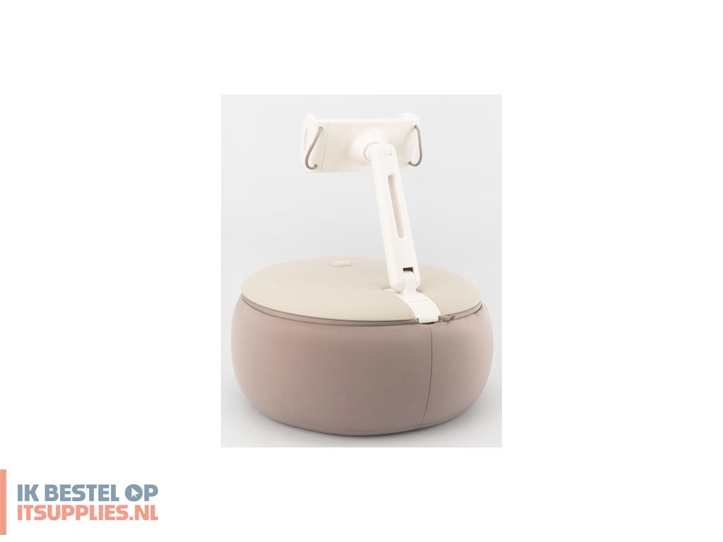 3047621-realpower_pillowstand-1_passieve_houder_mobiele_telefoonsmartphone-_tabletumpc_beige
