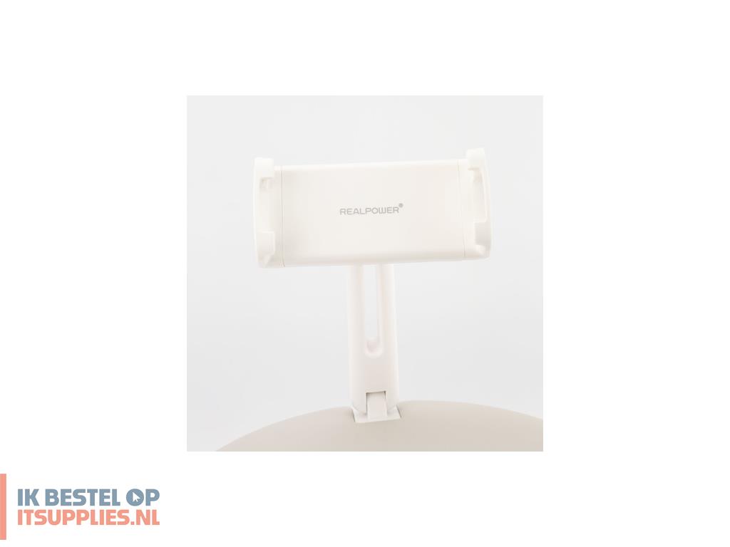 3048964-realpower_pillowstand-1_passieve_houder_mobiele_telefoonsmartphone-_tabletumpc_beige