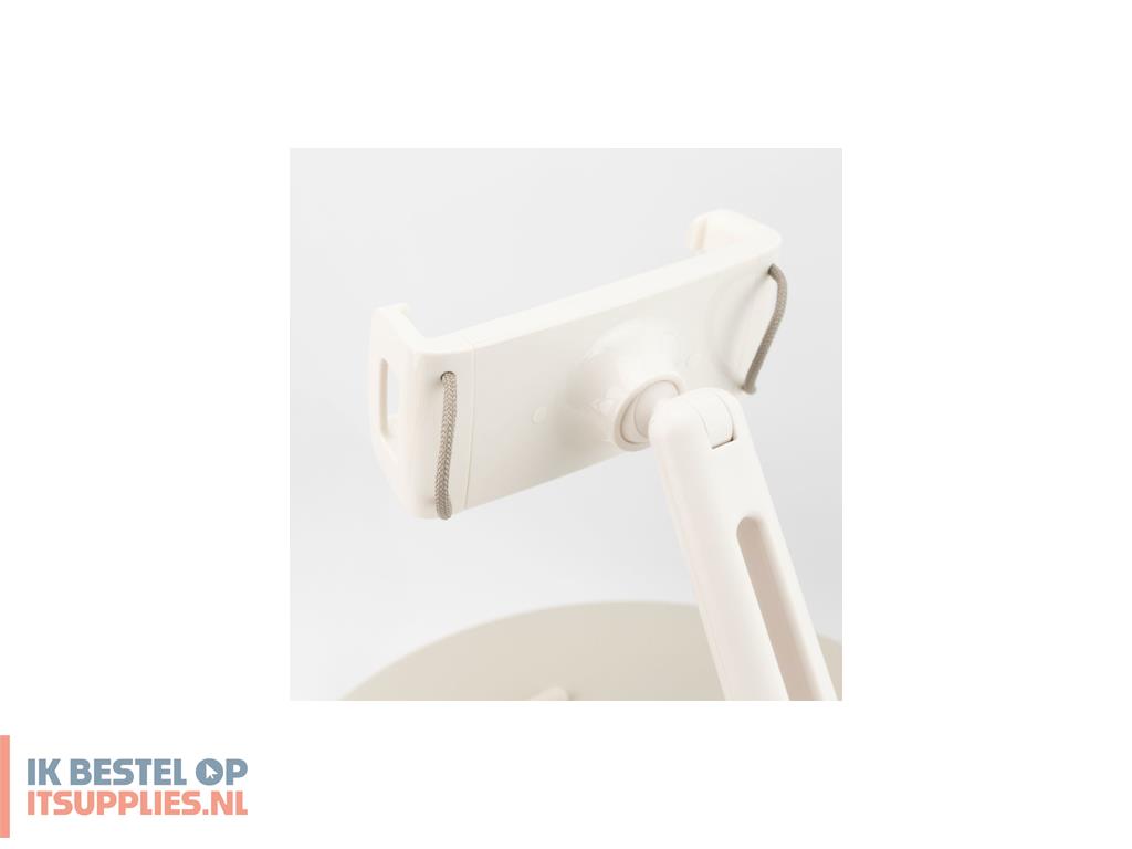 3050186-realpower_pillowstand-1_passieve_houder_mobiele_telefoonsmartphone-_tabletumpc_beige