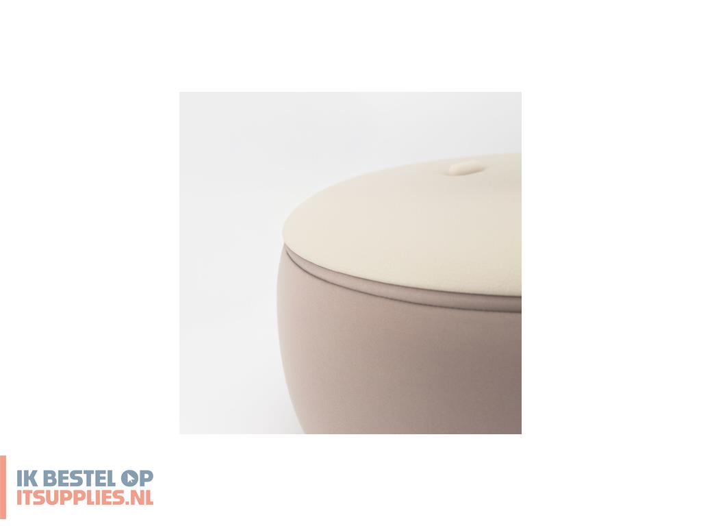 3051559-realpower_pillowstand-1_passieve_houder_mobiele_telefoonsmartphone-_tabletumpc_beige