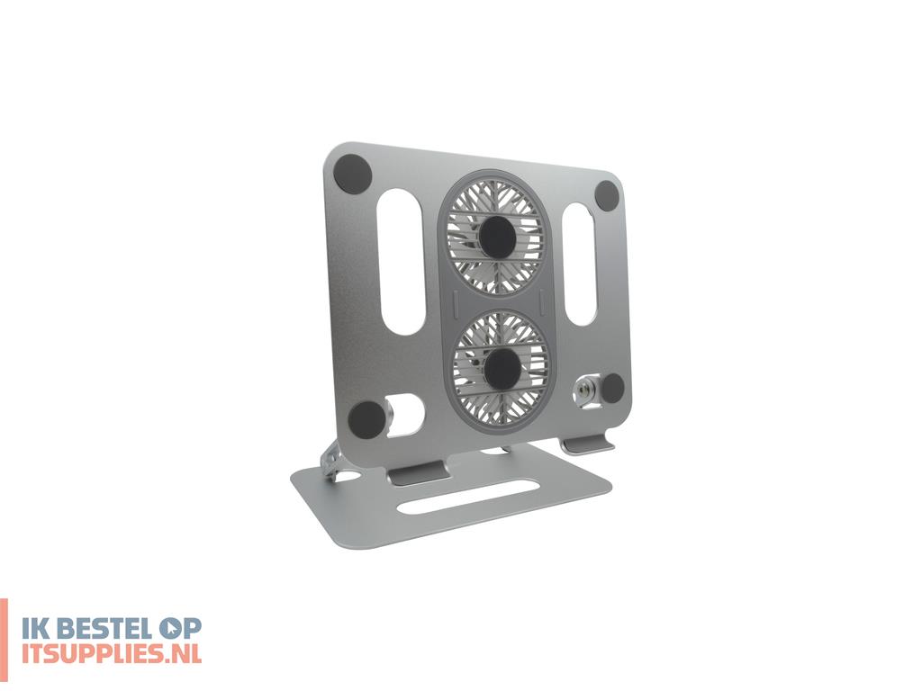 3549777-realpower_495562_laptopstandaard_roestvrijstaal_43-2_cm_17