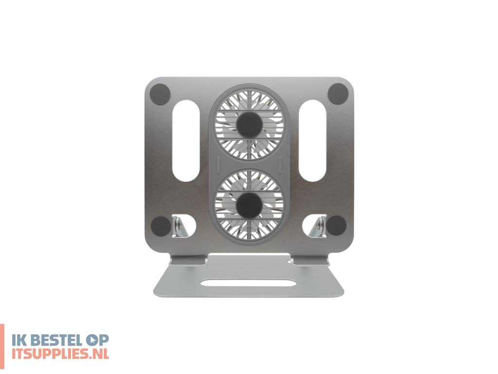 3555109-realpower_495562_laptopstandaard_roestvrijstaal_43-2_cm_17