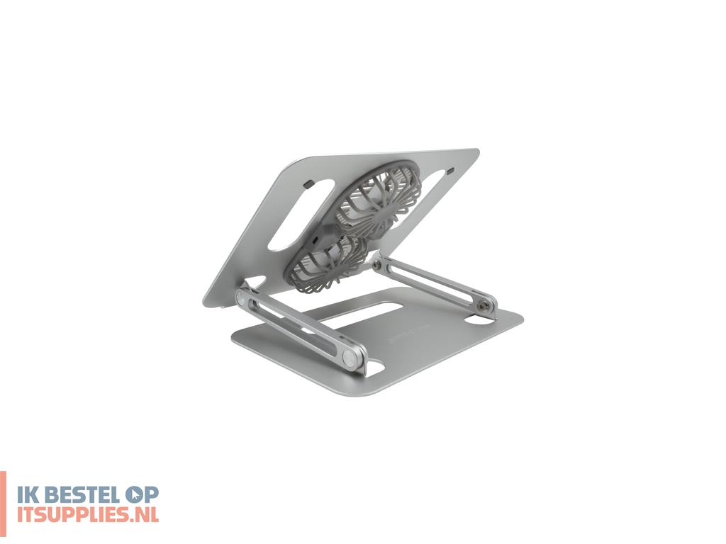 3601916-realpower_495562_laptopstandaard_roestvrijstaal_43-2_cm_17