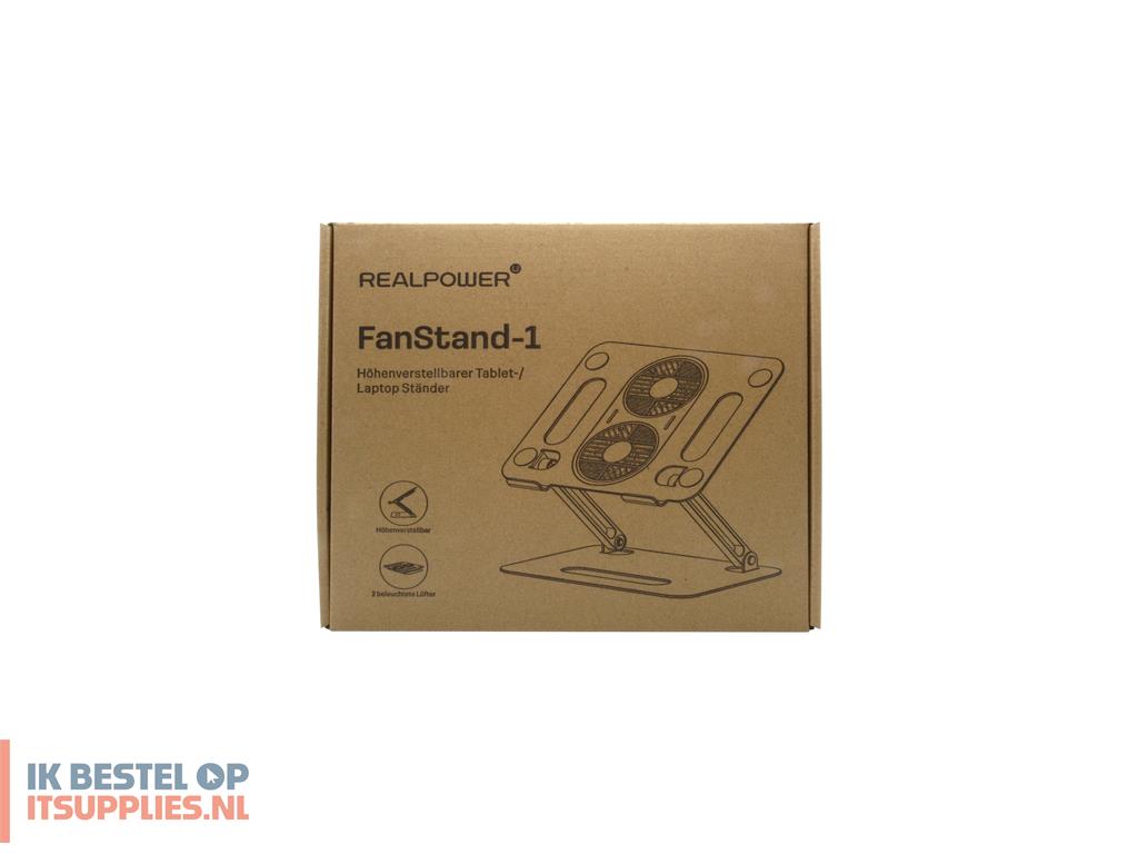 3607981-realpower_495562_laptopstandaard_roestvrijstaal_43-2_cm_17