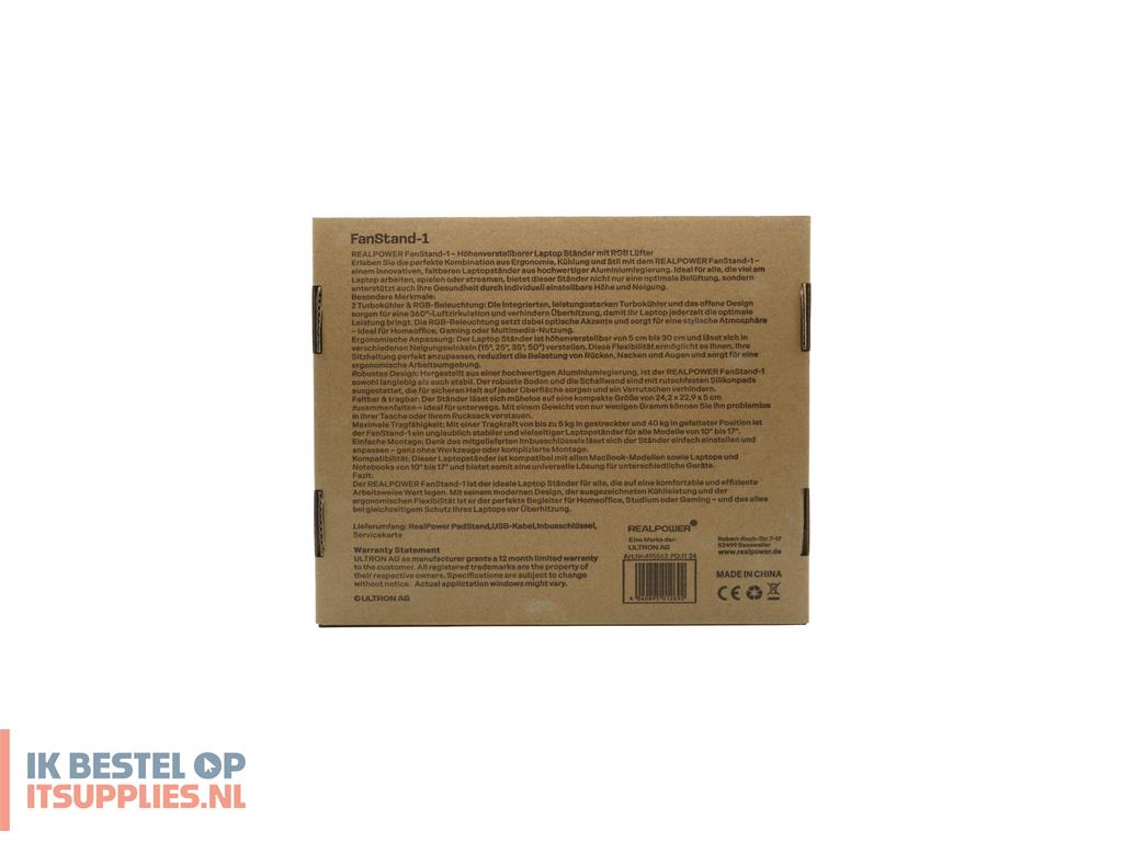 3610868-realpower_495562_laptopstandaard_roestvrijstaal_43-2_cm_17