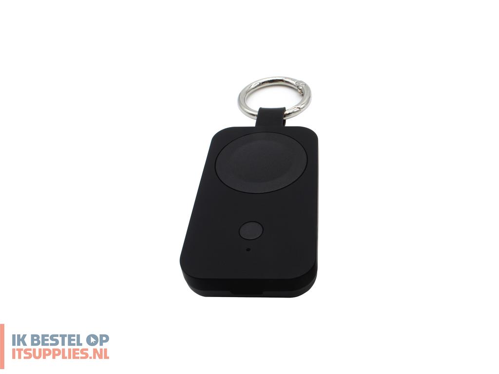 1722916-realpower_495956_powerbank_1000_mah_draadloos_opladen_zwart