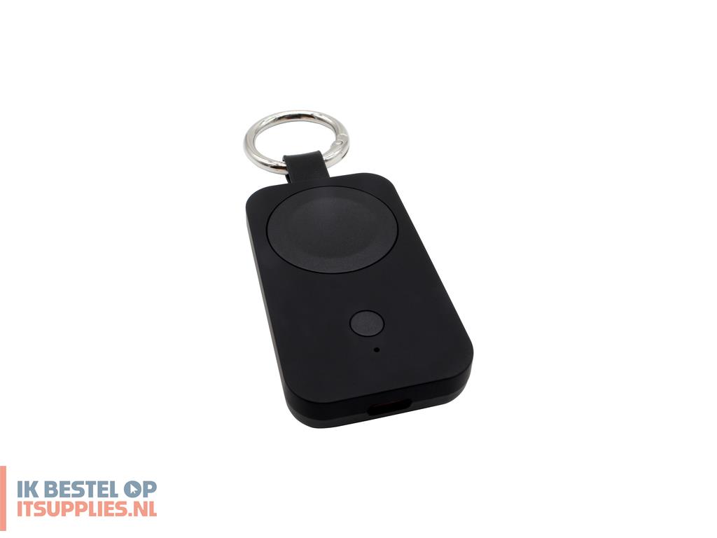 1728556-realpower_495956_powerbank_1000_mah_draadloos_opladen_zwart