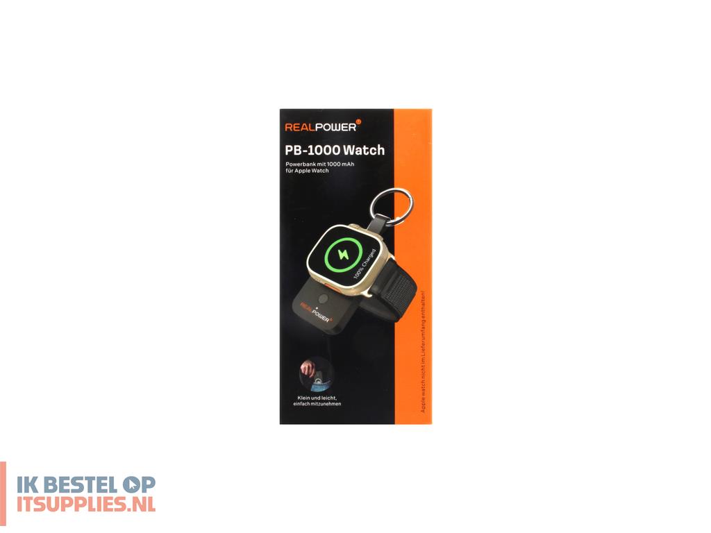 1732845-realpower_495956_powerbank_1000_mah_draadloos_opladen_zwart