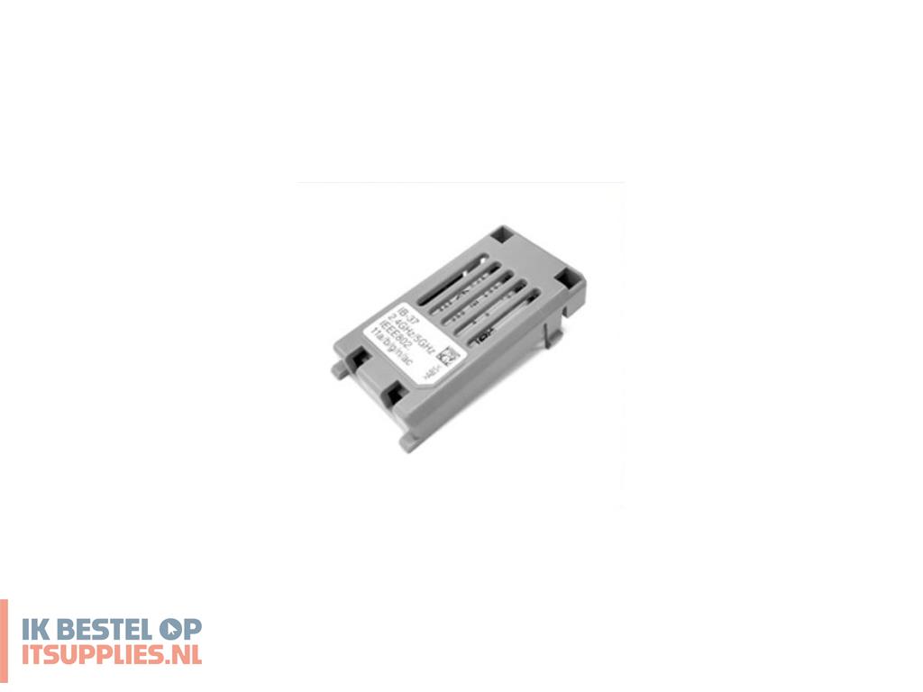 1750176-kyocera_ib-37_printerscanner_reserveonderdeel_en_accessoire_wlan-interface_1_stuks