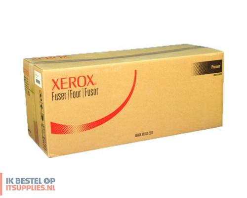 1624341-xerox_fuser_kit_-_for_workcentre_5665-_5675-_5687-_5755apt-_5755aptxf-_586558755890i-_5865iv_f-_5890v_f