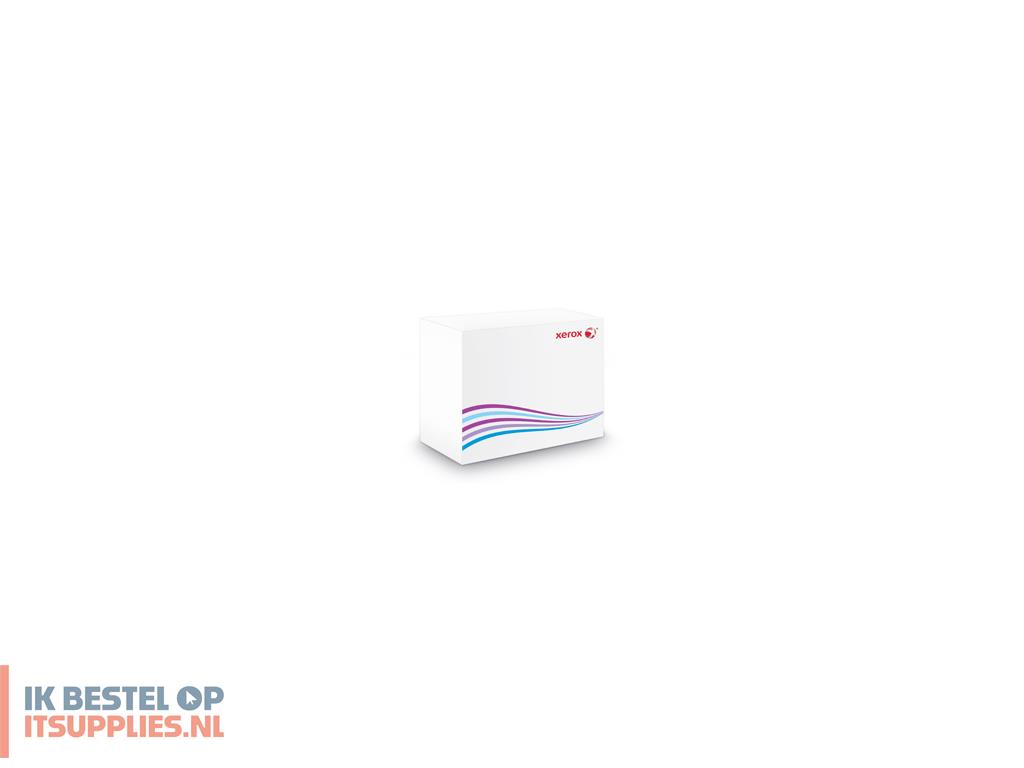 3150732-xerox_109r00848_fuser