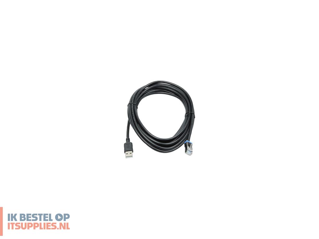 0531582-datalogic_90a052292_barcodelezer_accessoire_usb-kabel