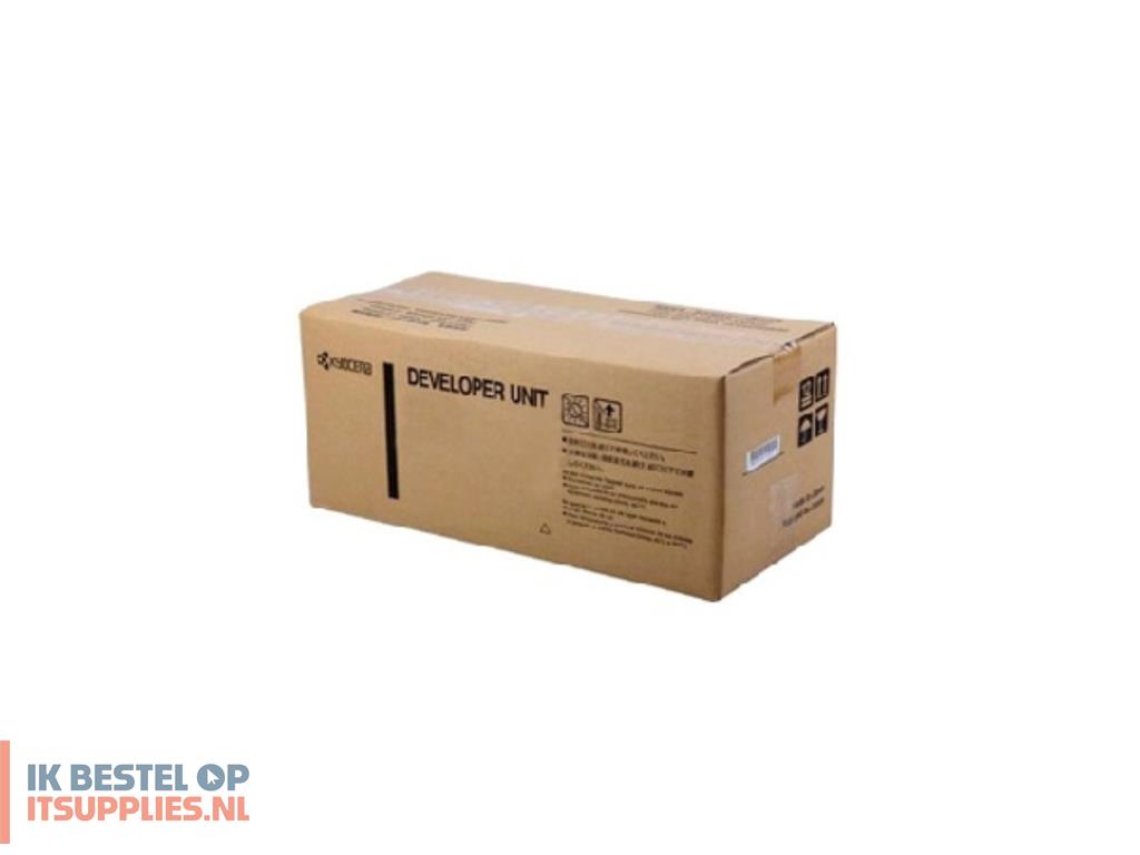 1516347-kyocera_dv-8325k_developer_unit_200000_paginas