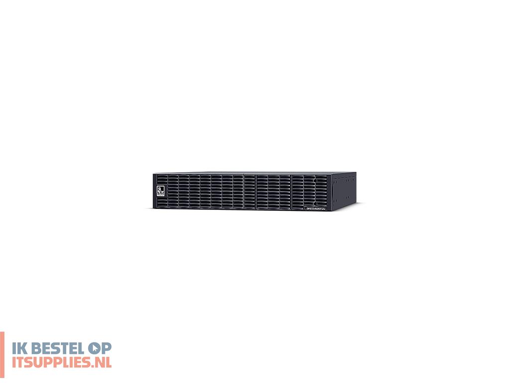 3028537-cyberpower_bpe72v60art2u_ups-accu_sealed_lead_acid_vrla_12_v_9_ah