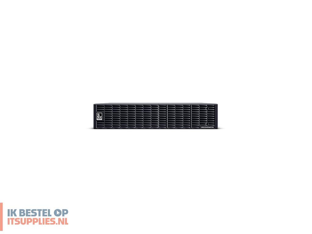 3034627-cyberpower_bpe72v60art2u_ups-accu_sealed_lead_acid_vrla_12_v_9_ah