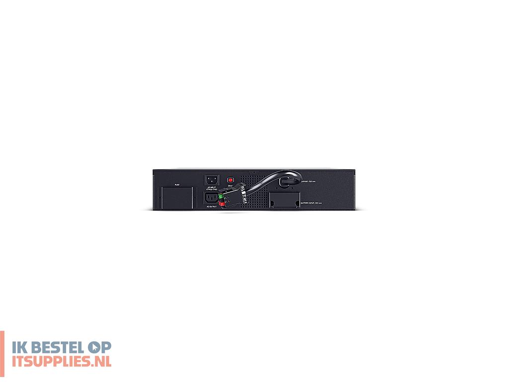 3036631-cyberpower_bpe72v60art2u_ups-accu_sealed_lead_acid_vrla_12_v_9_ah