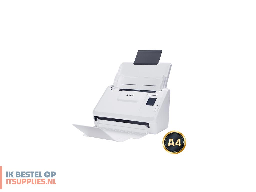 3553215-avision_ad340gwn_adf-scanner_1200_x_1200_dpi_a4_wit
