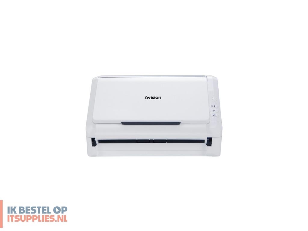 3556651-avision_ad340gwn_adf-scanner_1200_x_1200_dpi_a4_wit